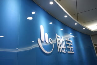 觸寶Q3財(cái)報(bào)亮眼 收入超預(yù)期，Q4營收展望強(qiáng)勁上調(diào)28%